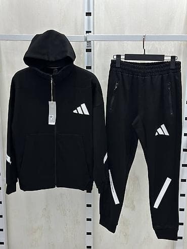 01. muške trenerke M,L,XL,XXL veličine 5100 din🌸🌸 na lalafo.rs — 2 01. muške trenerke M,L,XL,XXL veličine 5100 din🌸🌸 — 2