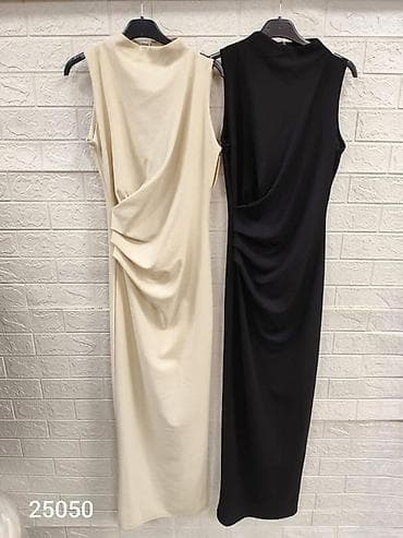 ✨ Haljina 2400 dinara ✨ #haljine #novakolekcija #prodajahaljina na lalafo.rs — 2 ✨ Haljina 2400 dinara ✨ #haljine #novakolekcija #prodajahaljina — 2