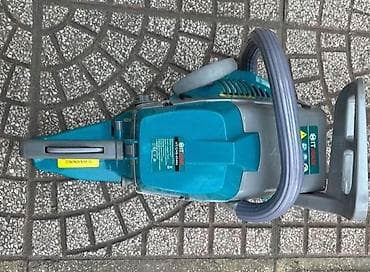 Jackhammers: Testera Hitman 6ks nove sa svom opremom Testera HITMAN 6KS
Model at lalafo.rs — 4 Jackhammers: Testera Hitman 6ks nove sa svom opremom Testera HITMAN 6KS
Model — 4