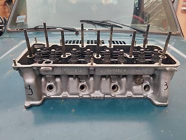 Glava motora Lada 2105, Lada 2107 Riva, Lada 2104 Karavan motor 1300 at lalafo.rs — 1 Glava motora Lada 2105, Lada 2107 Riva, Lada 2104 Karavan motor 1300 — 1