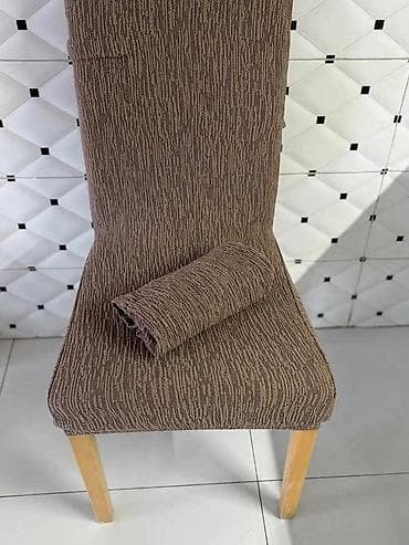 Za stolice na lalafo.rs Za stolice