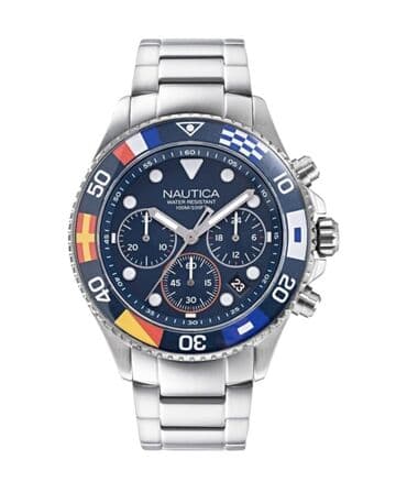 Muški na lalafo.rs Muški