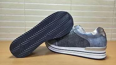 Remonte (br.38) patike su u extra stanju kao što se vidi i na slikama na lalafo.rs — 4 Remonte (br.38) patike su u extra stanju kao što se vidi i na slikama — 4