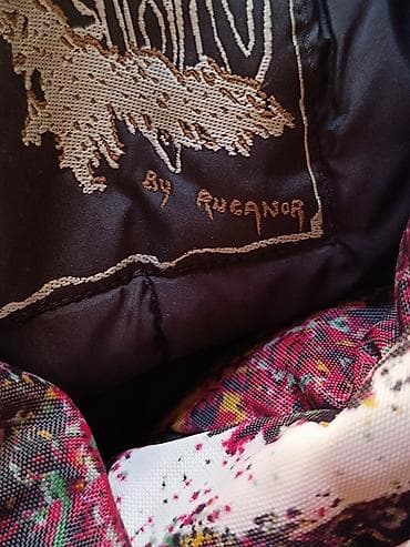 kozna jakna sa: Borderska jakna. Vel.L(tacne dimenzije su na slikama). bukvalno na lalafo.rs — 6 kozna jakna sa: Borderska jakna. Vel.L(tacne dimenzije su na slikama). bukvalno — 6