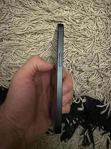 Iphone 16e black 128gb simfree, icloud free, baterija 100% zastitno na lalafo.rs — 3 Iphone 16e black 128gb simfree, icloud free, baterija 100% zastitno — 3