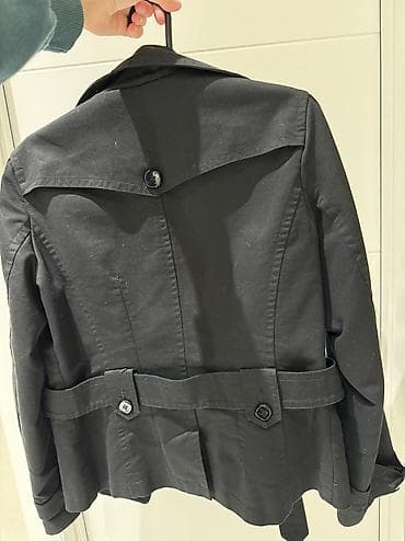 Blejzer ženski nov, L veličina na lalafo.rs — 2 Blejzer ženski nov, L veličina — 2