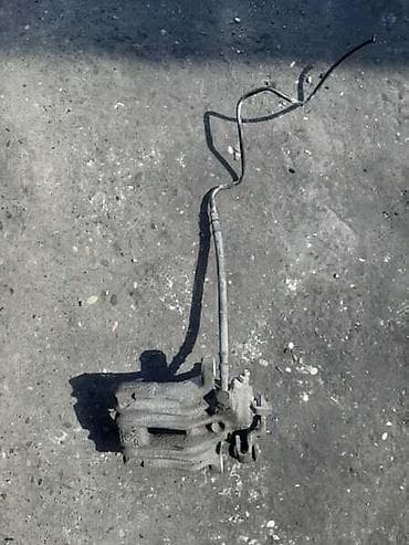 KOCIONA KLESTA ZADNJA ZA SEAT LEON OD 2000. DO 2005. GOD. | Kociona na lalafo.rs KOCIONA KLESTA ZADNJA ZA SEAT LEON OD 2000. DO 2005. GOD. | Kociona