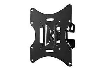 prsluk jaknica mango u: Zidni nosač za TV/monitor – nagibni - Kompatibilnost: ekrani sa VESA at lalafo.rs — 3 prsluk jaknica mango u: Zidni nosač za TV/monitor – nagibni - Kompatibilnost: ekrani sa VESA — 3