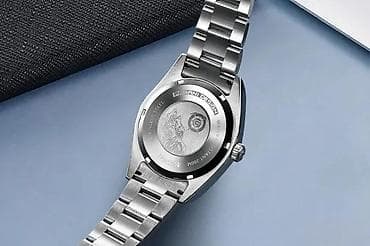 PAGANI DESIGN PD-1690 -Tiffany plava-Rolex OP Tiffany Homage Potpuno na lalafo.rs — 3 PAGANI DESIGN PD-1690 -Tiffany plava-Rolex OP Tiffany Homage Potpuno — 3