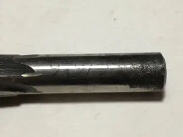 Milling Cutters: Glodalo konusno JAL 9,9mm, ugaono 3 stepena Glodalo konusno JAL – mm at lalafo.rs — 5 Milling Cutters: Glodalo konusno JAL 9,9mm, ugaono 3 stepena Glodalo konusno JAL – mm — 5