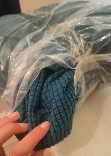 Presvlake za ugaone garniture/dvosed/trosed/fotelje. Materijal spandex na lalafo.rs — 10 Presvlake za ugaone garniture/dvosed/trosed/fotelje. Materijal spandex — 10