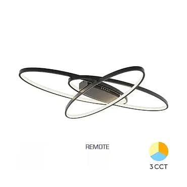 **Opšte karakteristike** Model br. BH17-04391Glavna grupaDecorative at lalafo.rs — 1 **Opšte karakteristike** Model br. BH17-04391Glavna grupaDecorative — 1