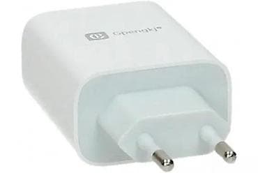 prsluk jaknica mango u: Adapter za brzo punjenje Gpengkj 3X USB porta NOVO. Opis proizvoda na lalafo.rs — 7 prsluk jaknica mango u: Adapter za brzo punjenje Gpengkj 3X USB porta NOVO. Opis proizvoda — 7