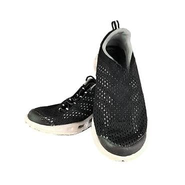 Patike columbia, vel. 40, drainmaker iii marka: columbia veličina: 40 na lalafo.rs — 2 Patike columbia, vel. 40, drainmaker iii marka: columbia veličina: 40 — 2