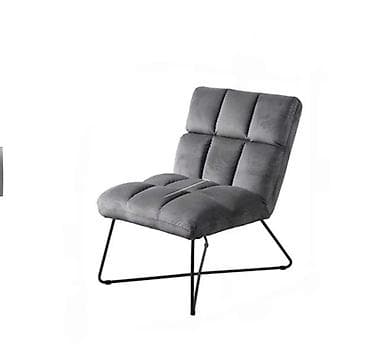 Antique Armchairs: FOTELJA ALBA | . Dobijena na poklon ali ne uklapa se : ( Extra at lalafo.rs — 2 Antique Armchairs: FOTELJA ALBA | . Dobijena na poklon ali ne uklapa se : ( Extra — 2