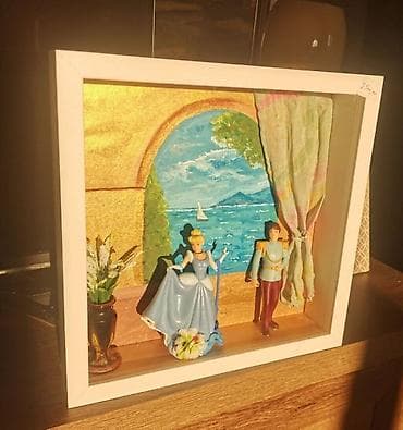 Price koje pricaju,koje vas vode kroz prirode sume more na lalafo.rs — 1 Price koje pricaju,koje vas vode kroz prirode sume more — 1