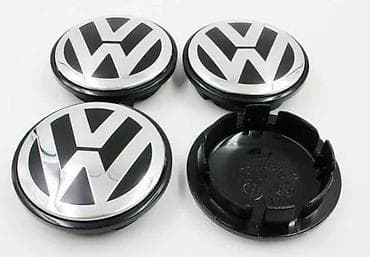 Transport: Cepovi za felne Vw 65/76mm. Novi cepovi za flene VW. ✨ Spoljasnji at lalafo.rs — 2 Transport: Cepovi za felne Vw 65/76mm. Novi cepovi za flene VW. ✨ Spoljasnji — 2
