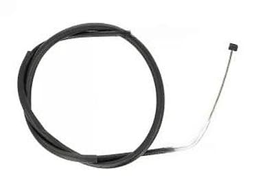 Biciklistička sajla menjača sa bužirom - Komplet sadrži čeličnu sajlu na lalafo.rs Biciklistička sajla menjača sa bužirom - Komplet sadrži čeličnu sajlu