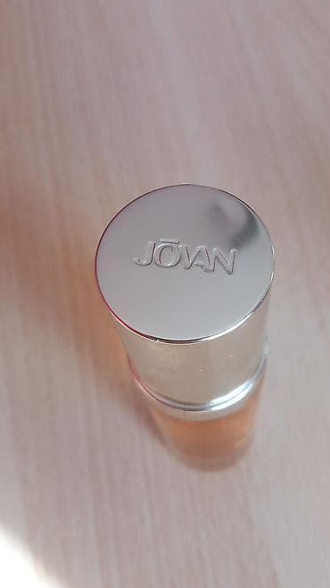 zenske original guess: Jovan oil musk edp, 50ml Kod 3216 ORIGINAL na lalafo.rs — 2 zenske original guess: Jovan oil musk edp, 50ml Kod 3216 ORIGINAL — 2