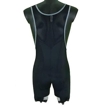 Equipment for cyclists: Biciklističke assos, vel. M, bib marka: assos veličina: m materijal at lalafo.rs — 6 Equipment for cyclists: Biciklističke assos, vel. M, bib marka: assos veličina: m materijal — 6