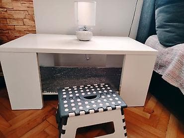 Klub sto ide sa ovom silikonskom musemom na lalafo.rs Klub sto ide sa ovom silikonskom musemom