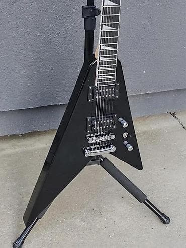Sport & Hobby: HARLEY BENTON RX-10 BK ROCK B-STOCK MODEL 2 | Slanje po dogovoru ili at lalafo.rs — 3 Sport & Hobby: HARLEY BENTON RX-10 BK ROCK B-STOCK MODEL 2 | Slanje po dogovoru ili — 3