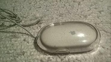 prsluk jaknica mango u: Slanje Brzom postom ide na odgovornost Primaoca. ( Posto brze poste at lalafo.rs — 3 prsluk jaknica mango u: Slanje Brzom postom ide na odgovornost Primaoca. ( Posto brze poste — 3