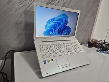 Intel Core i3, 15.6 " na lalafo.rs Intel Core i3, 15.6 "