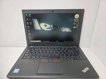 Lenovo Thinpad 8GB Kamera HDMi Procesor I5. POGLEDAJTE MOJE OSTALE na lalafo.rs — 3 Lenovo Thinpad 8GB Kamera HDMi Procesor I5. POGLEDAJTE MOJE OSTALE — 3