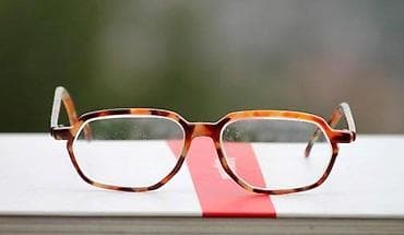 Angelo Berutti 3148 Okvir za naočare sa dioptrijom ORIGINAL. ORIGINAL na lalafo.rs — 1 Angelo Berutti 3148 Okvir za naočare sa dioptrijom ORIGINAL. ORIGINAL — 1