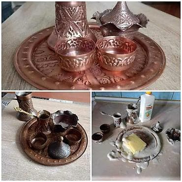 💥Antistatičko sredstvo za staklo 💥 💦 Koristi se za čišćenje na lalafo.rs — 7 💥Antistatičko sredstvo za staklo 💥 💦 Koristi se za čišćenje — 7