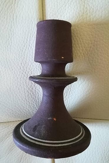 Razne stvari za kuću, sve sa slike 1500 din, činija od arkopala nova na lalafo.rs — 6 Razne stvari za kuću, sve sa slike 1500 din, činija od arkopala nova — 6