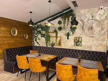 Office Furniture: STOLOVI ZA KAFIĆE,RESTORANE IZRADA PO MERI | Izrada nameštaja po meri at lalafo.rs — 2 Office Furniture: STOLOVI ZA KAFIĆE,RESTORANE IZRADA PO MERI | Izrada nameštaja po meri — 2
