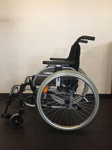 prsluk jaknica mango u: KOLICA, uvoz iz Nemačke, polovnastanje odlično. Širina sedišta je at lalafo.rs — 4 prsluk jaknica mango u: KOLICA, uvoz iz Nemačke, polovnastanje odlično. Širina sedišta je — 4