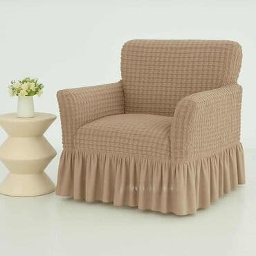 Za fotelje na lalafo.rs Za fotelje