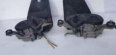 ELEKTROMOTOR MOTOR BRISACA ZA CITROEN C5 | Polovni delovi za na lalafo.rs ELEKTROMOTOR MOTOR BRISACA ZA CITROEN C5 | Polovni delovi za