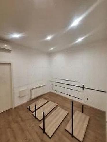 Furniture: OPREMANJE BUTIKA ŠTENDERI XM771 | Izrada nameštaja po meri Dezen ploče at lalafo.rs — 2 Furniture: OPREMANJE BUTIKA ŠTENDERI XM771 | Izrada nameštaja po meri Dezen ploče — 2
