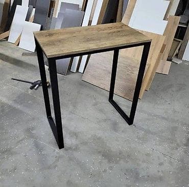 Antique Console Tables: BARSKI STOLOVI MODEL T55X | Izrada nameštaja po meri Drvo& metal at lalafo.rs — 2 Antique Console Tables: BARSKI STOLOVI MODEL T55X | Izrada nameštaja po meri Drvo& metal — 2