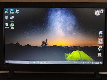 15.6 LED Slim, 30 Pina / B156XTN04.6 / N156BGE -E31/ LP156WH na lalafo.rs — 4 15.6 LED Slim, 30 Pina / B156XTN04.6 / N156BGE -E31/ LP156WH — 4