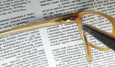 Tommy Hilfiger Naočare dioptrijski ram. Naočare Tommi Hilfiger at lalafo.rs — 10 Tommy Hilfiger Naočare dioptrijski ram. Naočare Tommi Hilfiger — 10