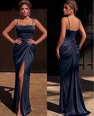06. ✨ Haljina 3.900 dinara ✨ H na lalafo.rs 06. ✨ Haljina 3.900 dinara ✨ H