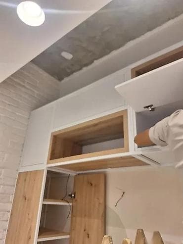 Drawers and cabinets: INDUSTRIJSKI STIL IZRADA PO MERI WMN23 | at lalafo.rs — 10 Drawers and cabinets: INDUSTRIJSKI STIL IZRADA PO MERI WMN23 | — 10