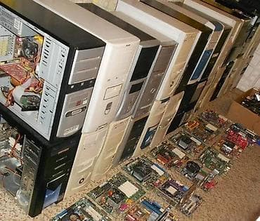 **SAMO POZIV SMS VIBER ZA DOGOVOR****__ 064-012-1234****✅****__ NA KP na lalafo.rs — 4 **SAMO POZIV SMS VIBER ZA DOGOVOR****__ 064-012-1234****✅****__ NA KP — 4