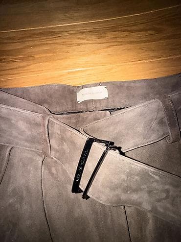 Magda Butrym visoka moda org sorc od ovcije koze Jedan od at lalafo.rs — 2 Magda Butrym visoka moda org sorc od ovcije koze Jedan od — 2