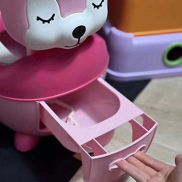 02. Nosa za bebe .mj na lalafo.rs — 8 02. Nosa za bebe .mj — 8