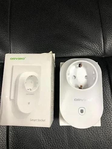 prsluk jaknica mango u: ORVIBO Wi‑Fi pametna utičnica - Daljinsko upravljanje putem at lalafo.rs — 6 prsluk jaknica mango u: ORVIBO Wi‑Fi pametna utičnica - Daljinsko upravljanje putem — 6