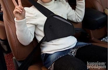 Pitajte sta trenutno imamo od boja NOVO Auto dodatak za sigurnosni na lalafo.rs — 3 Pitajte sta trenutno imamo od boja NOVO Auto dodatak za sigurnosni — 3