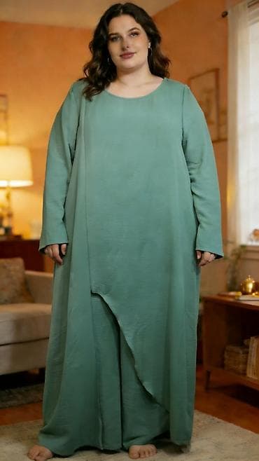 Kompleti za punije
Cena 2600
Vel. Do 5xl
V20 na lalafo.rs Kompleti za punije
Cena 2600
Vel. Do 5xl
V20