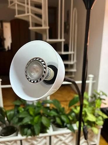 prsluk jaknica mango u: Podna lampa IKEA TÅGARP sa dodatnim fleksibilnim čitačem - Tip: podna at lalafo.rs — 7 prsluk jaknica mango u: Podna lampa IKEA TÅGARP sa dodatnim fleksibilnim čitačem - Tip: podna — 7