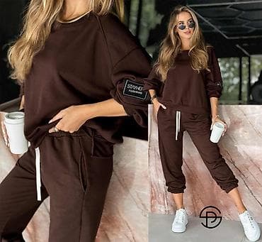 Personal Items: Kompleti
Uni vel.
V/025 at lalafo.rs — 6 Personal Items: Kompleti
Uni vel.
V/025 — 6